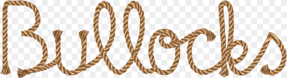 Ken Saro Wiwa, Rope, Accessories, Jewelry, Necklace Free Transparent Png
