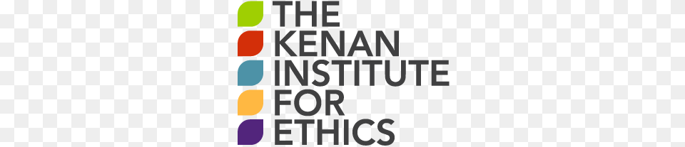 Kenan Institute For Ethics, Text, Scoreboard, Light Png Image