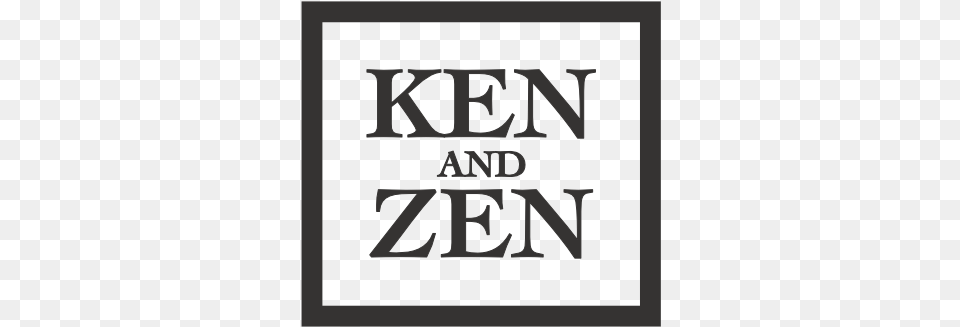 Kenandzen Citizen Eco Drive, Text, Blackboard Png Image