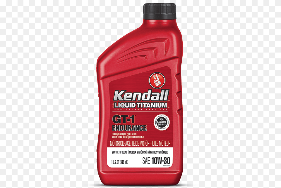 Kendall, Food, Ketchup, Bottle Free Png
