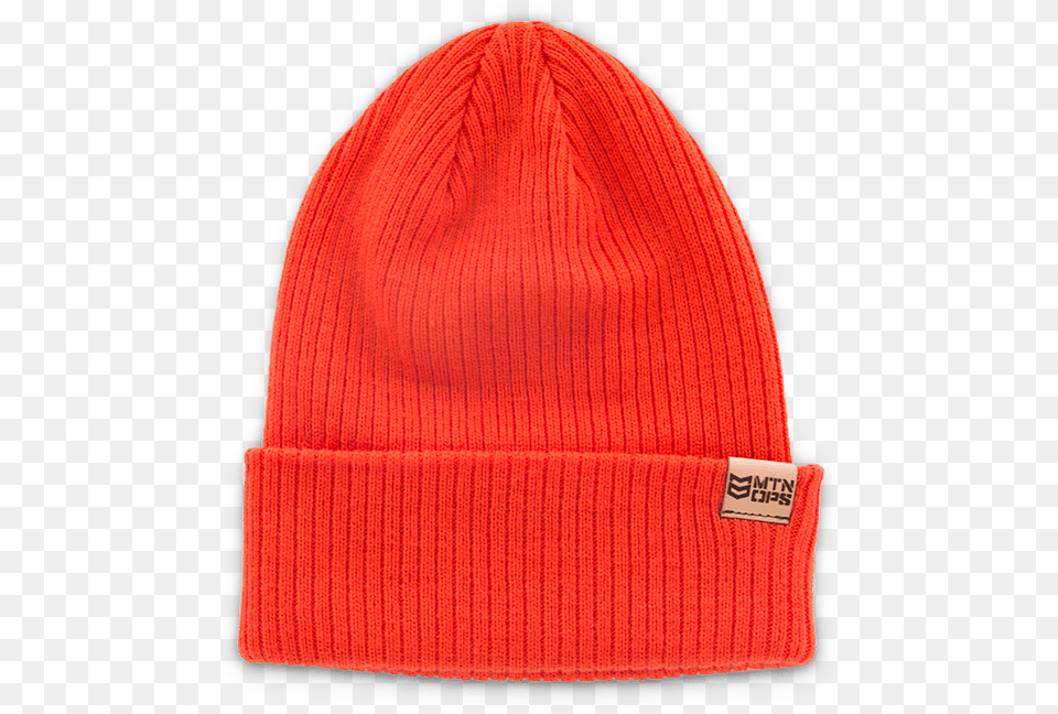 Kendall Beanie Hat, Cap, Clothing, Knitwear, Sweater Free Png Download