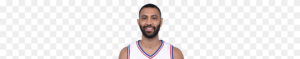 Kendall Marshall Vs Russell Westbrook, Person, Head, Happy, Face Free Transparent Png