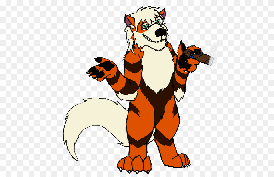 Kendall The Arcanine, Baby, Person, Electronics, Hardware Png Image