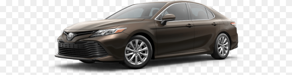 Kendall Toyota In Miami New Cars Used Toyota Camry 2020 Colores, Car, Vehicle, Transportation, Sedan Free Png Download