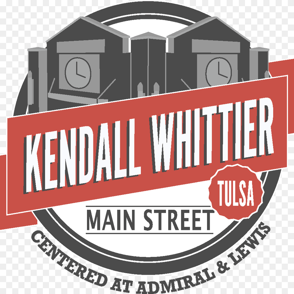 Kendall Whittier On Twitter Carte De Visite Menuiserie, Architecture, Building, Factory, Scoreboard Free Png Download