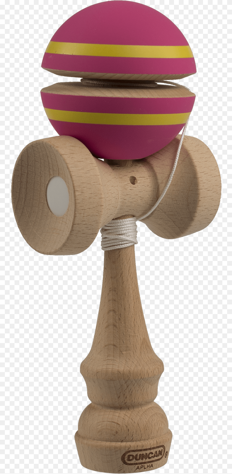 Kendama Single Duncan Toys Groove Kendama Toy, Rattle, Tape Png Image