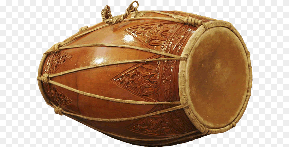 Kendang Kendang Southeast Asian Music Instruments, Drum, Musical Instrument, Percussion, Boat Png Image