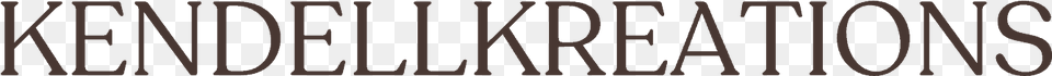 Kendellkreations Logo London, Text Free Png Download