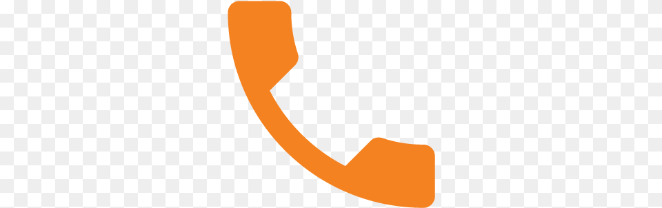 Kendo Hacks How To Show Sort Ordinals In Kendo Grid Orange Telephone Icon, Furniture, Person Png Image