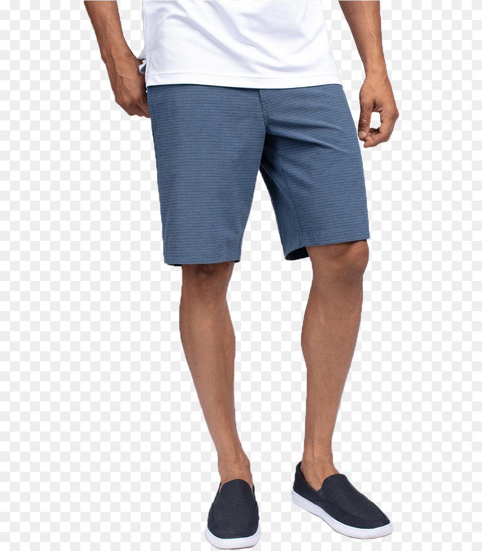 Kendo Short Solid, Clothing, Shorts, Adult, Male Free Transparent Png