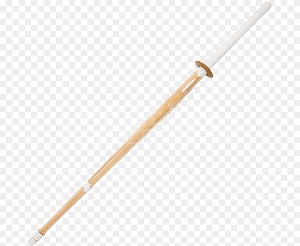 Kendo Stick Sword, Weapon, Blade, Dagger, Knife Png
