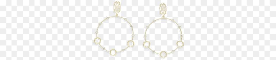 Kendra Scott Sheila Earrings, Accessories, Bracelet, Earring, Jewelry Png Image