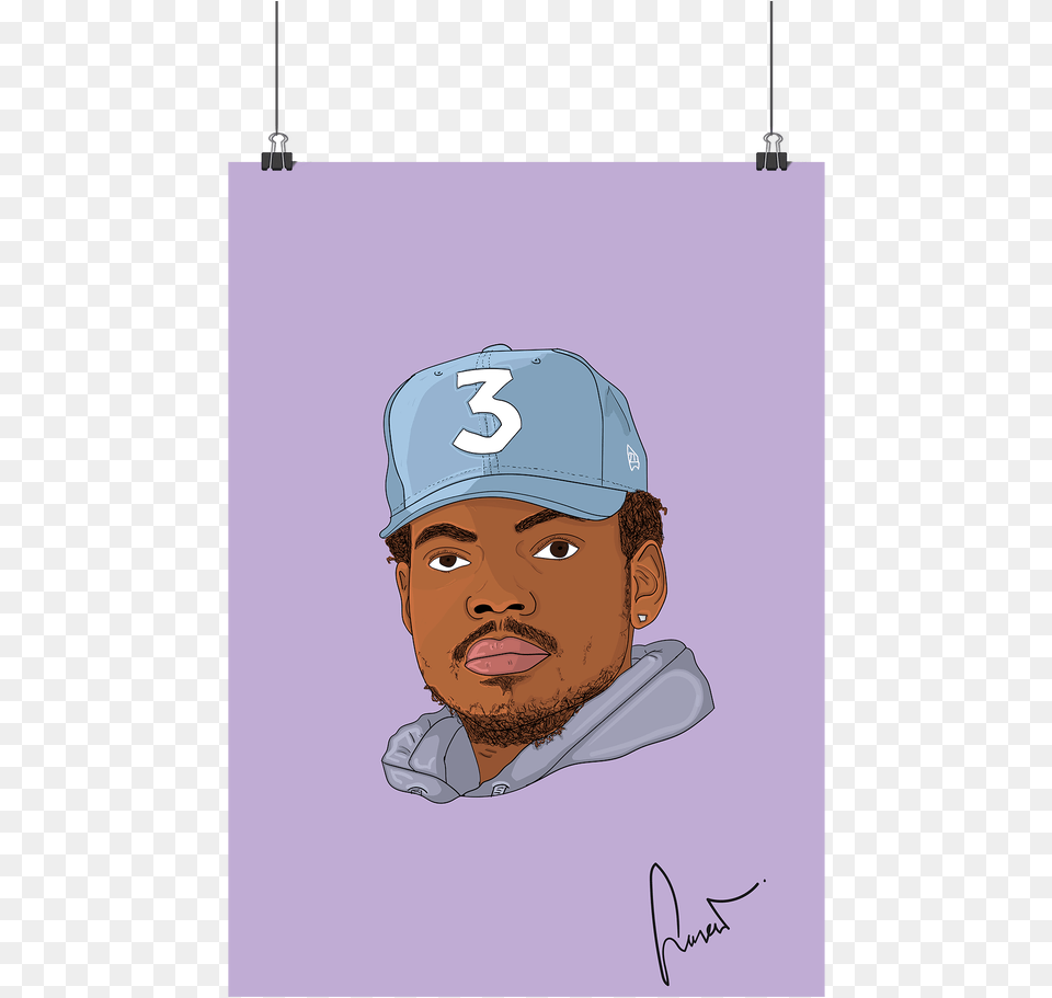 Kendrick Lamar, Hat, Person, Baseball Cap, Cap Free Transparent Png