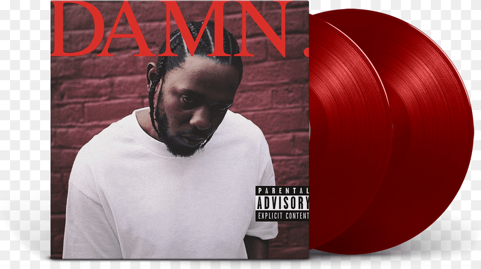 Kendrick Lamar Albums, Adult, Photography, Person, Man Png