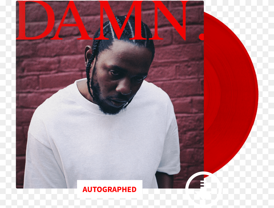 Kendrick Lamar Damn Review, Adult, Person, Man, Male Free Png