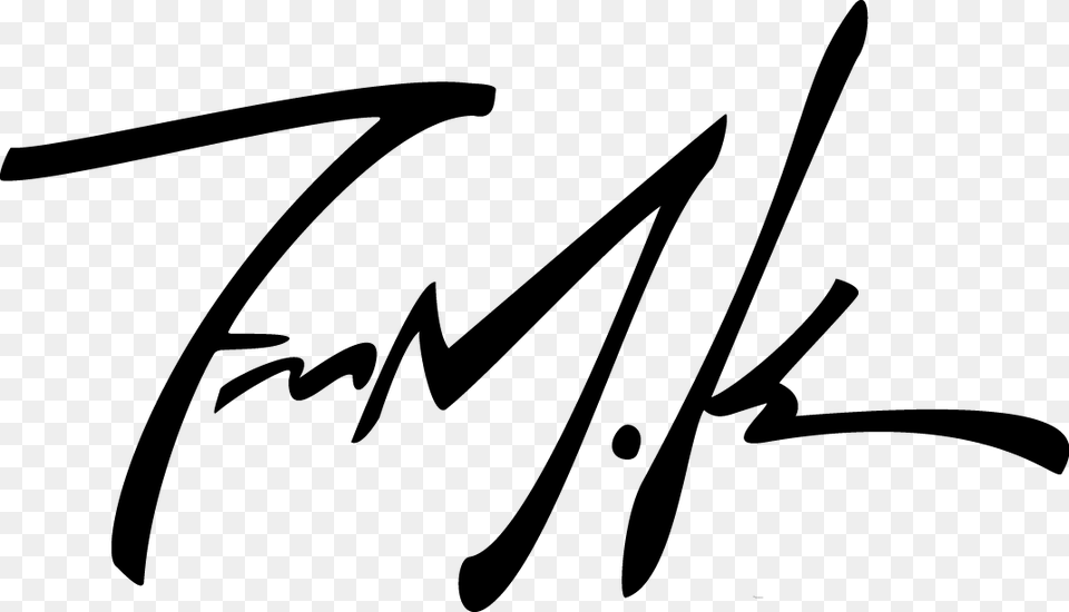 Kendrick Lamar Frank M Koran, Handwriting, Text, Bow, Weapon Free Transparent Png
