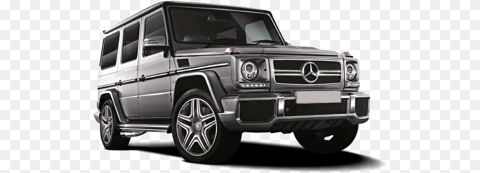 Kendrick Lamar Mercedes Benz, Car, Vehicle, Transportation, Wheel Free Transparent Png