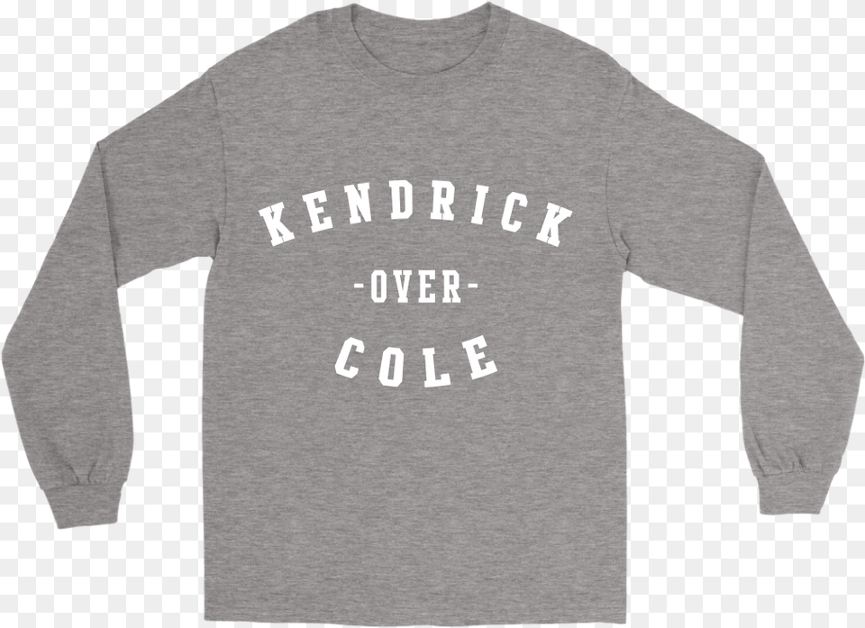 Kendrick Lamar Over J Cole Tde Damn Compton Cute Light Fawn French Bulldog With A Red Bow Tie Long, T-shirt, Clothing, Long Sleeve, Sleeve Png