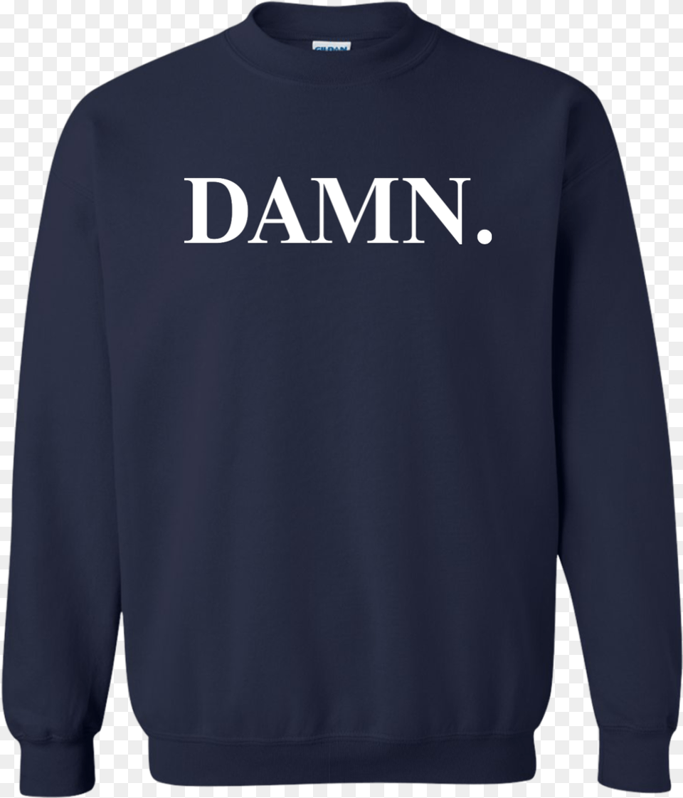 Kendrick Lamar Shirt Sweater Tank Long Sleeved T Shirt, Sweatshirt, Clothing, Knitwear, Hoodie Free Png Download