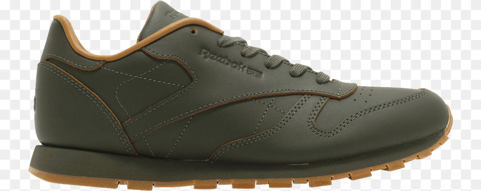 Kendrick Lamar X Classic Leather J, Clothing, Footwear, Shoe, Sneaker Png