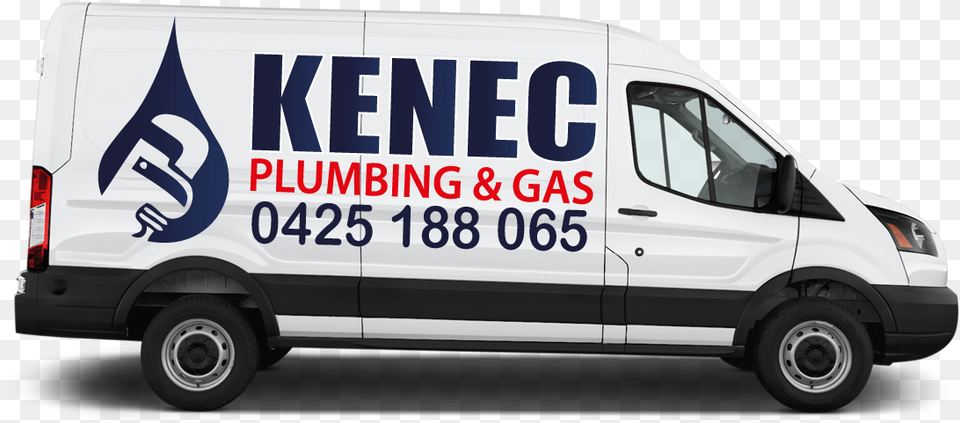 Kenec Plumbing Amp Gas E Reciklaza, Moving Van, Transportation, Van, Vehicle Png