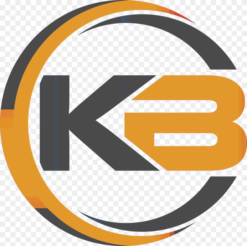 Kenn Technologies Manufacturing Pressure Vessel, Logo, Disk Png