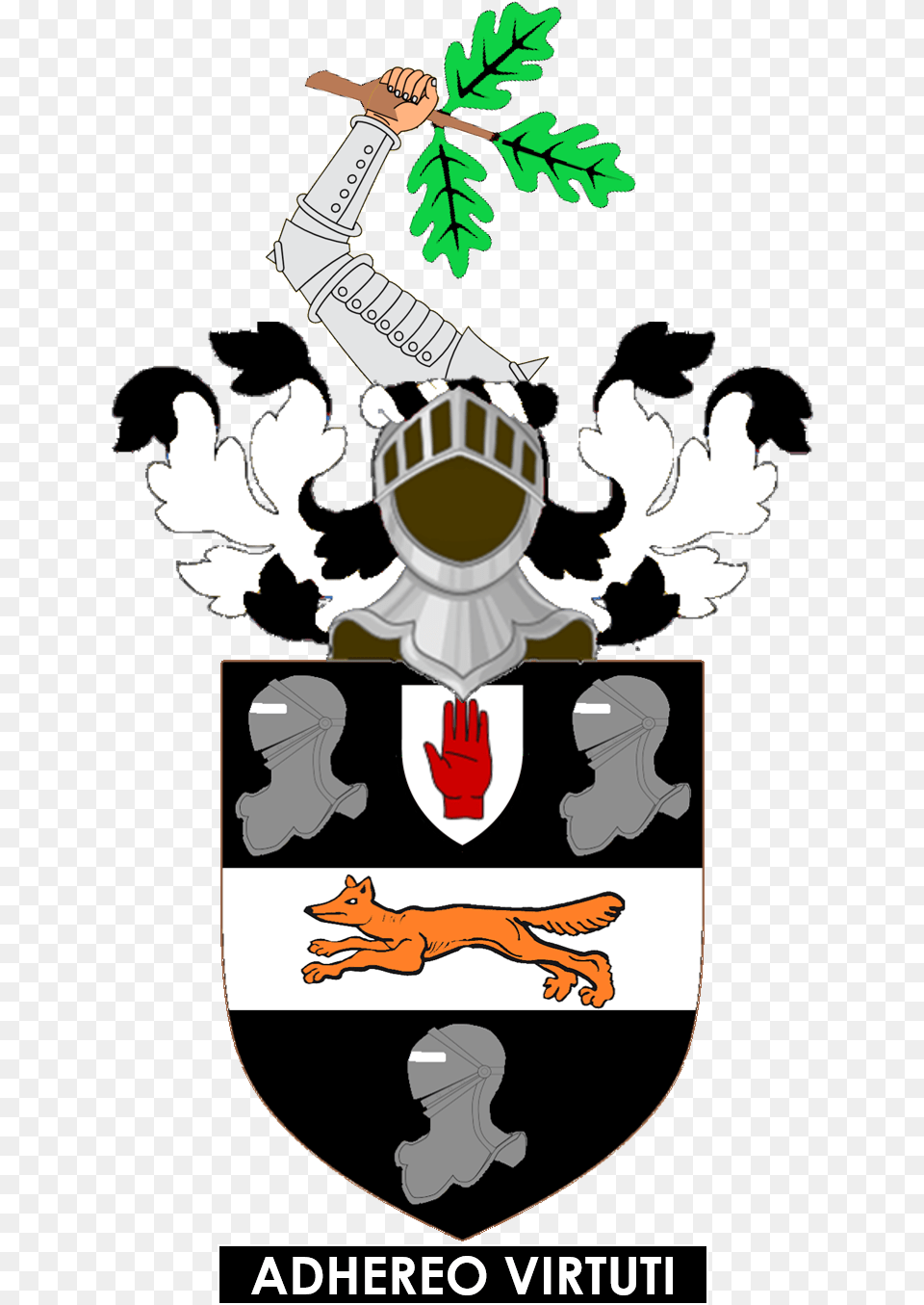 Kennedy Achievement Earl Of Snowdon Coat Of Arms, Plant, Leaf, Symbol, Emblem Png
