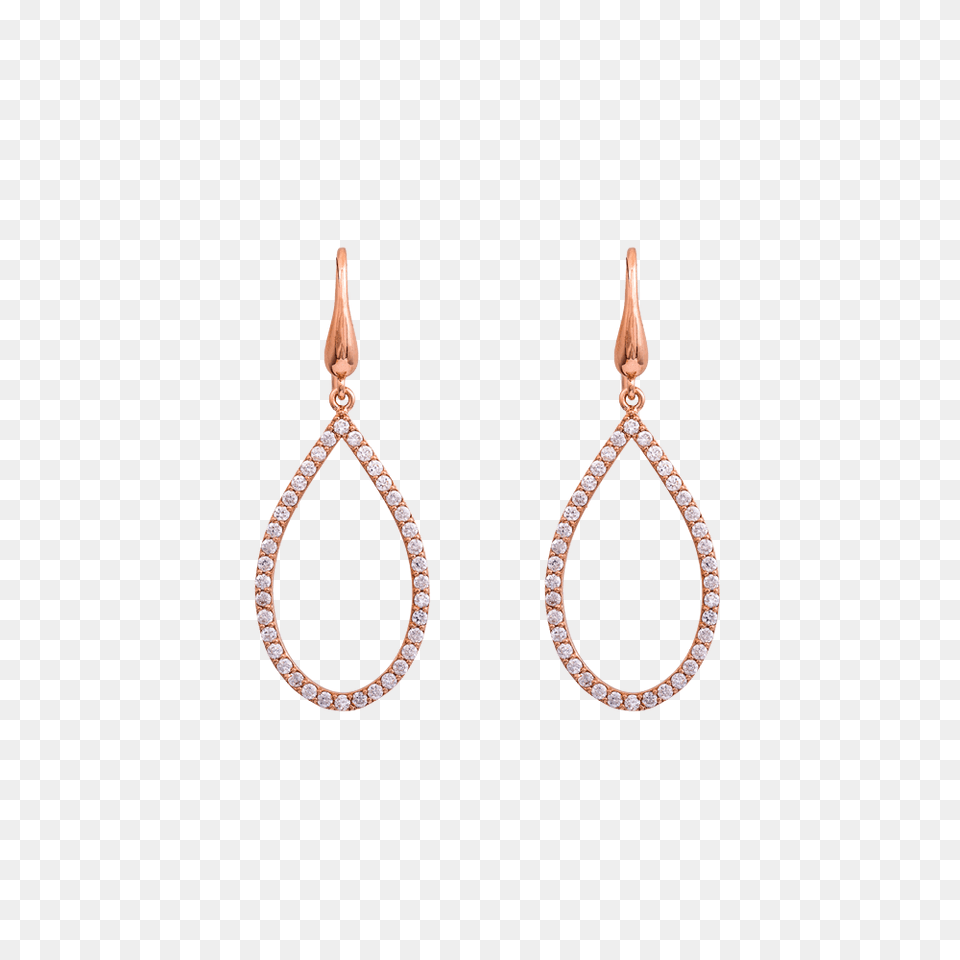 Kennedy Earring, Accessories, Jewelry Free Transparent Png