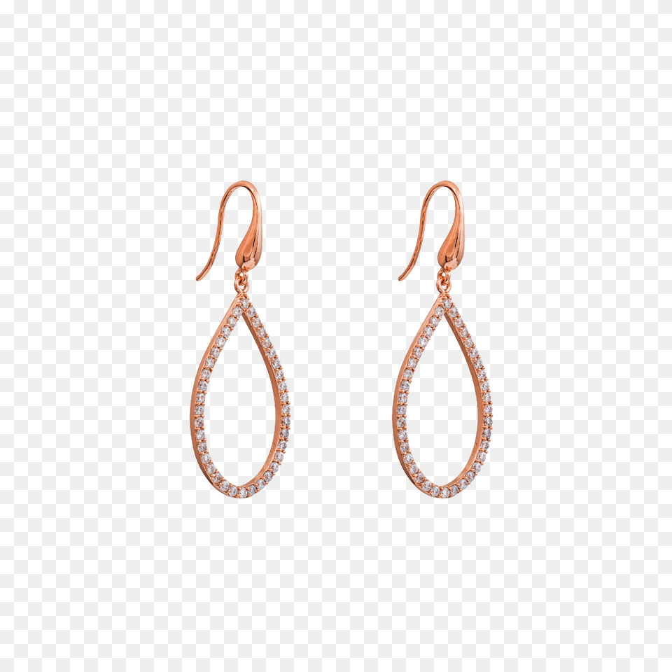 Kennedy Earring, Accessories, Jewelry Png Image