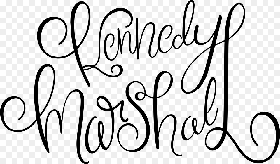 Kennedy Marshall The Kennedymarshall Company, Gray Png