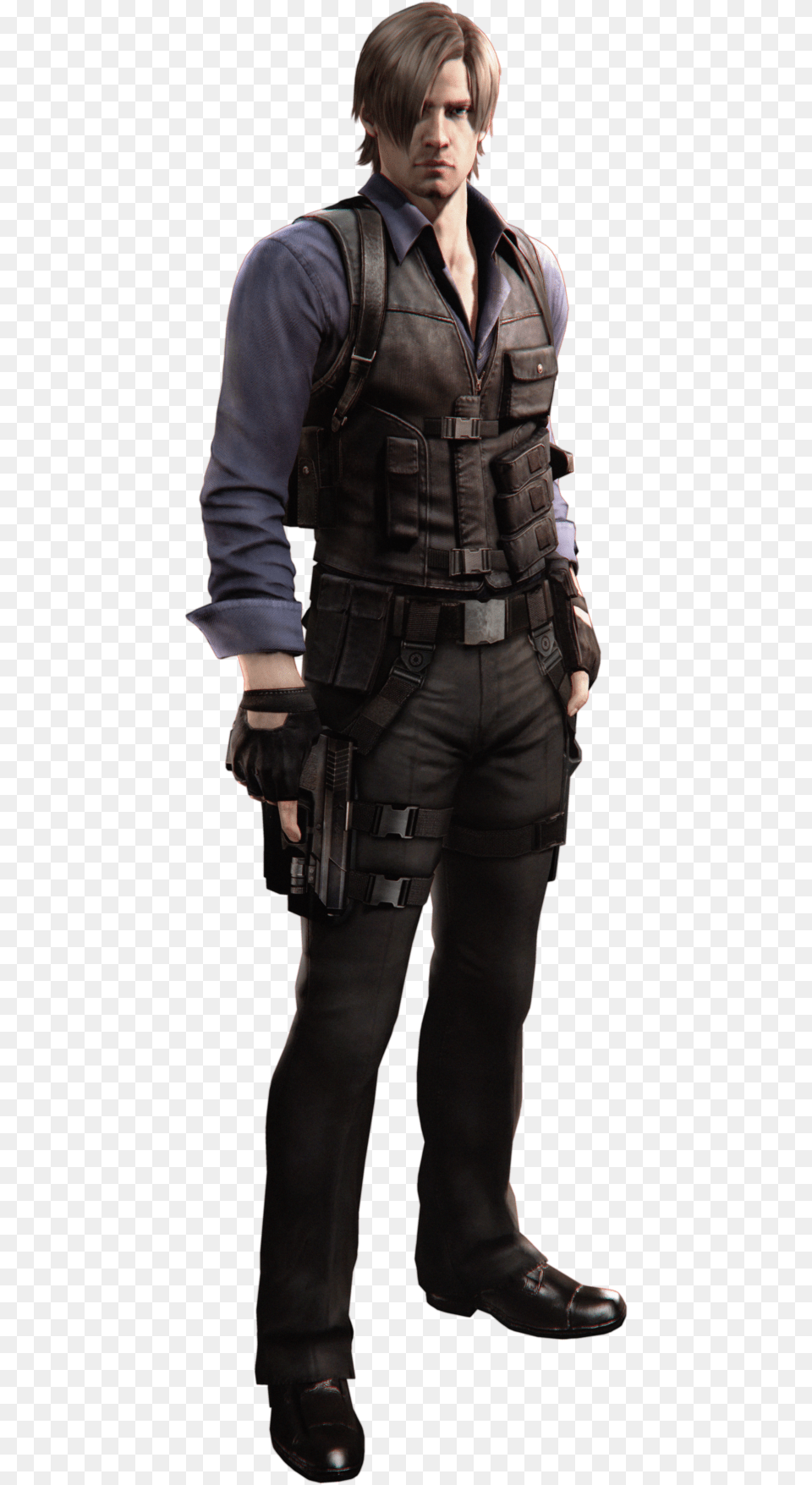 Kennedy Pic, Clothing, Vest, Adult, Man Free Transparent Png