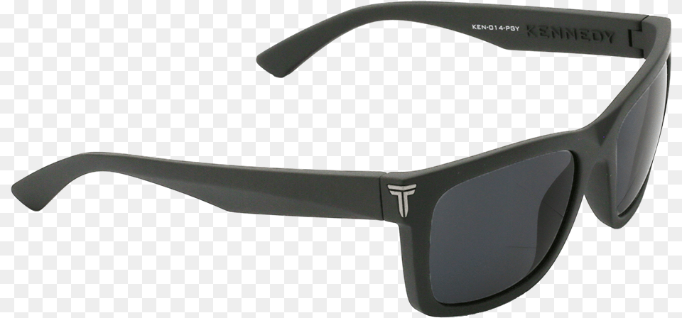 Kennedy Plastic, Accessories, Glasses, Sunglasses Free Png