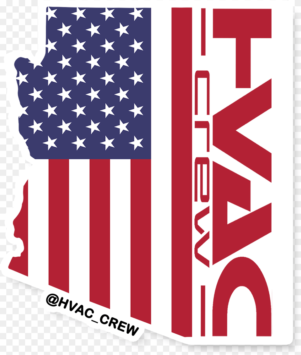 Kennedy Space Center, American Flag, Flag Free Transparent Png