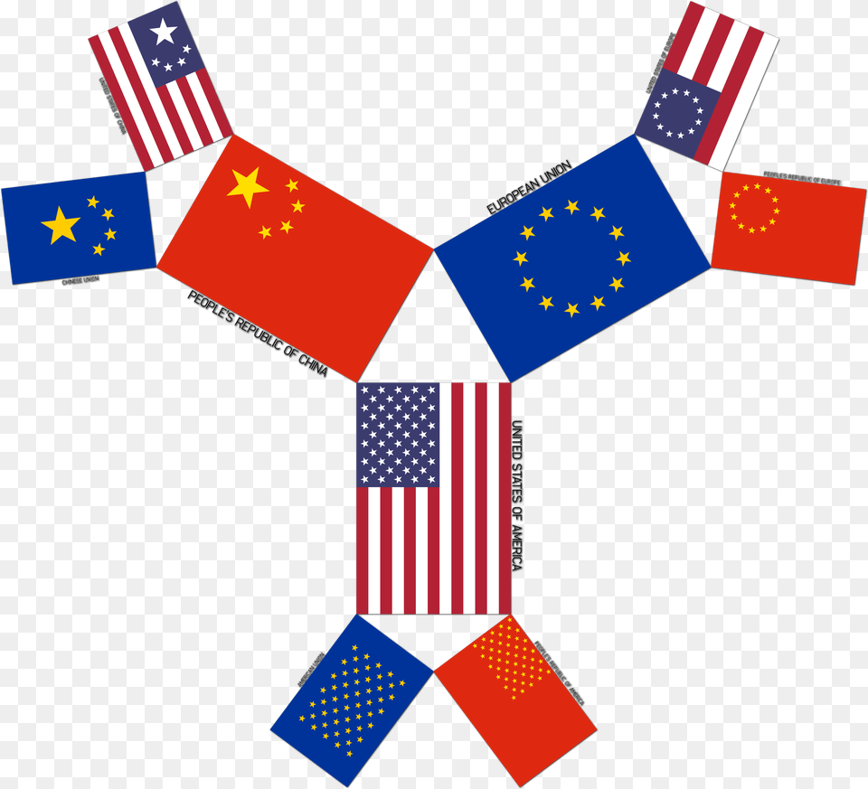 Kennedy Space Center Clipart Download European Union, American Flag, Flag Png