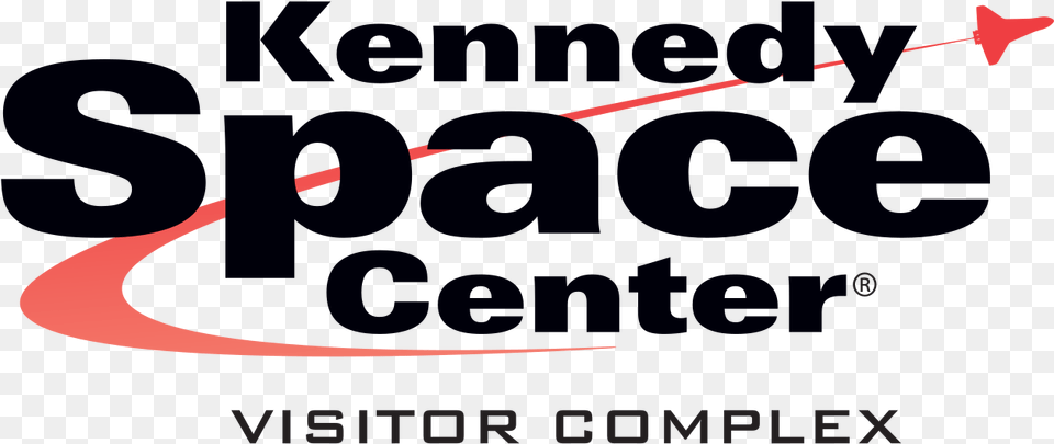 Kennedy Space Center Florida Logo, Nature, Night, Outdoors, Astronomy Png Image