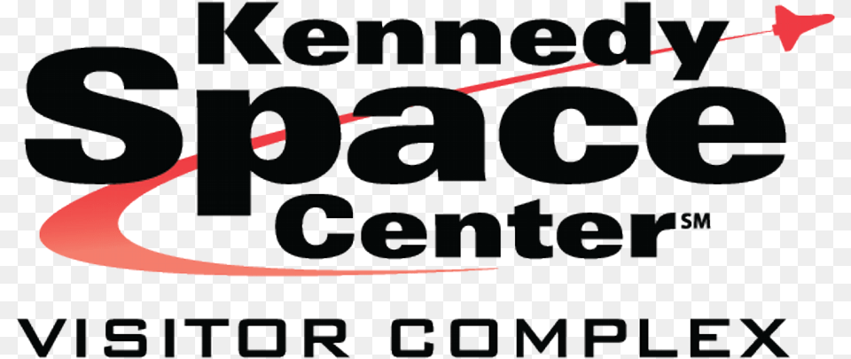 Kennedy Space Center John F Kennedy Space Center Logo, Text, Number, Symbol Free Transparent Png