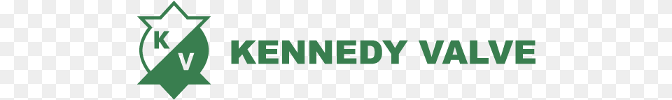 Kennedy Valve, Symbol, Green Free Png Download