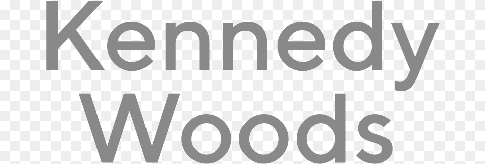 Kennedy Woods Architecture, Text, Person, Face, Head Png