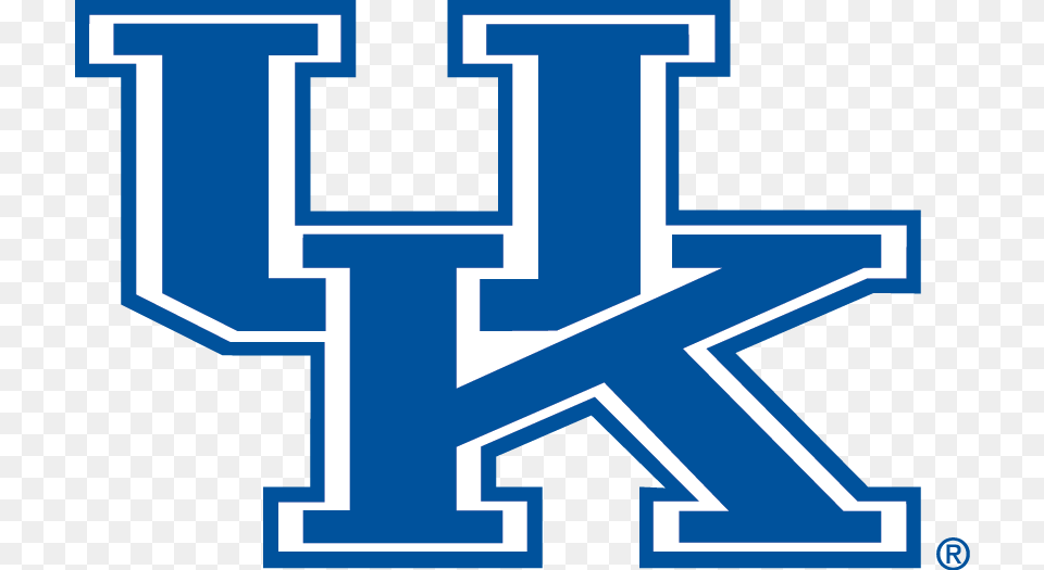 Kennedys Wildcat Den Official Textbooks Supplies Uk Kentucky Basketball Logo, First Aid, Text Free Png