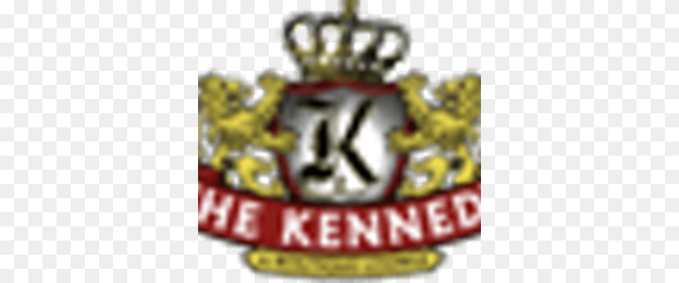 Kennedysoho The Kennedy Soho, Emblem, Symbol, Logo Free Transparent Png