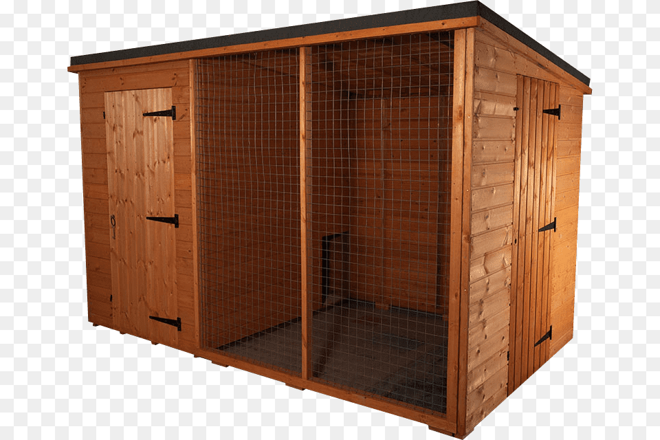 Kennel Shed Cage, Den, Indoors, Dog House, Interior Design Free Transparent Png