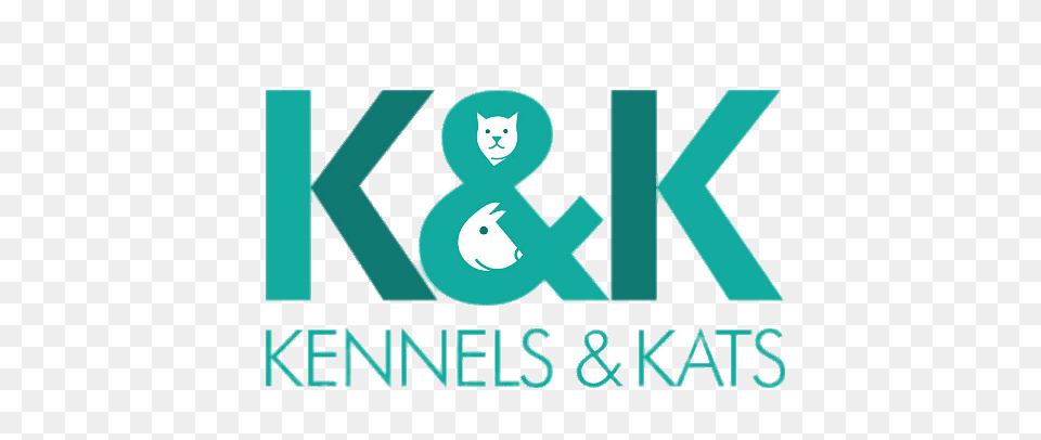 Kennels Kats Logo, Outdoors, Text, Symbol Png Image