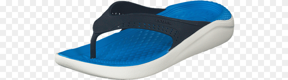 Kenner Kicks, Clothing, Flip-flop, Footwear Free Png Download