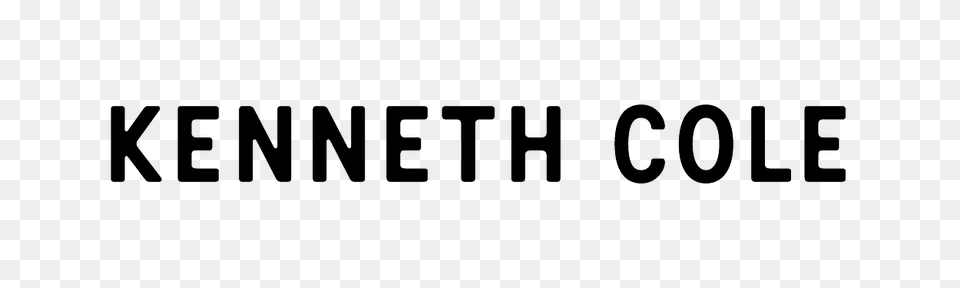 Kenneth Cole Logo, Green, Text, Plant, Vegetation Png