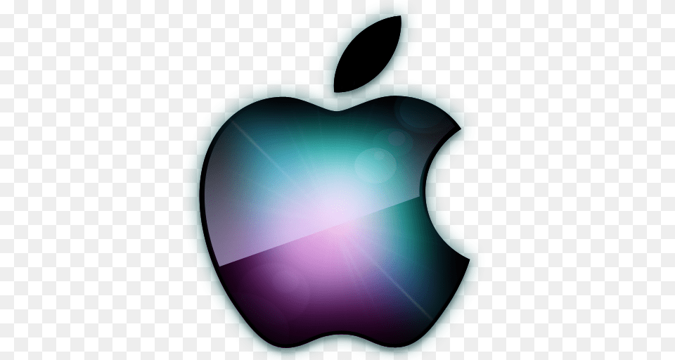 Kenneth Garvie Apple Mac Os X, Disk, Logo, Accessories Free Png