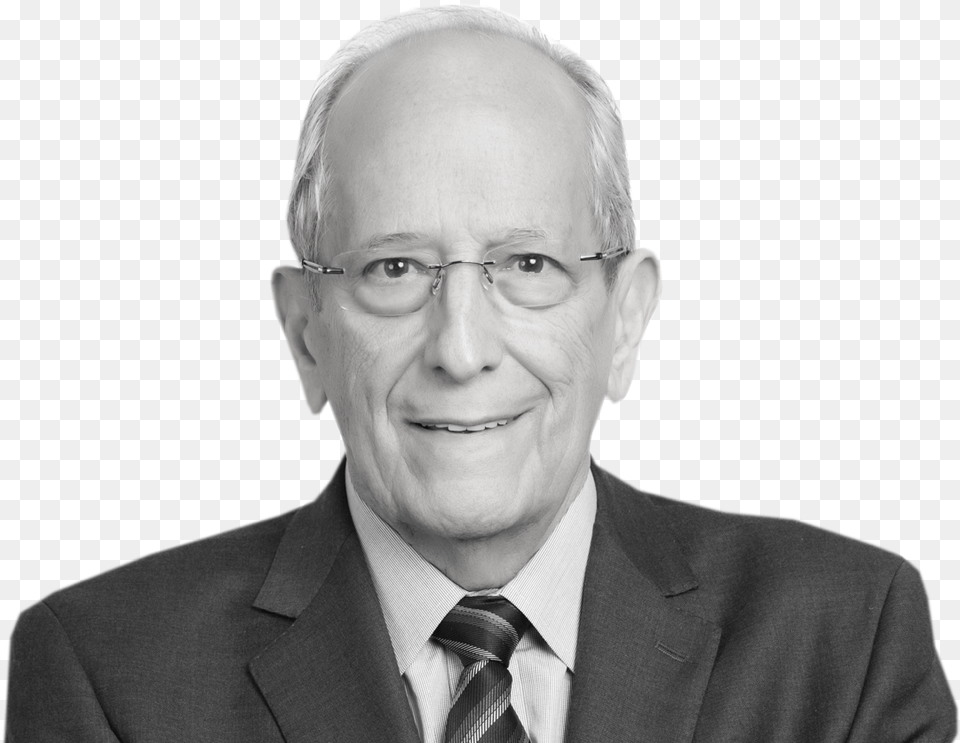 Kenneth Kleinberg Shanghai Medical College, Accessories, Portrait, Photography, Person Png Image