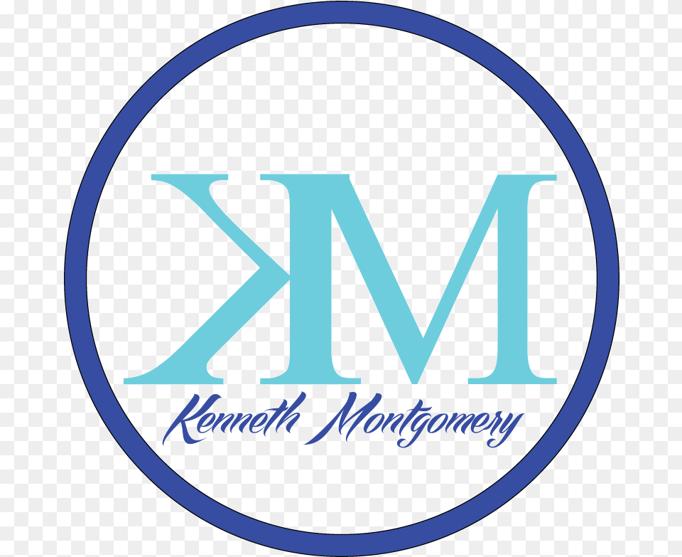 Kenneth Montgomery Circle, Logo, Text, Disk Free Transparent Png