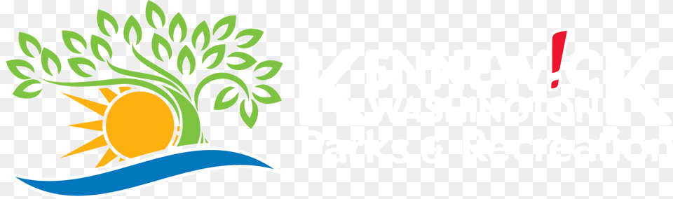 Kennewick, Logo Png