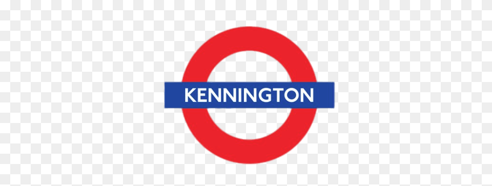 Kennington, Logo, Disk, Symbol Free Png Download