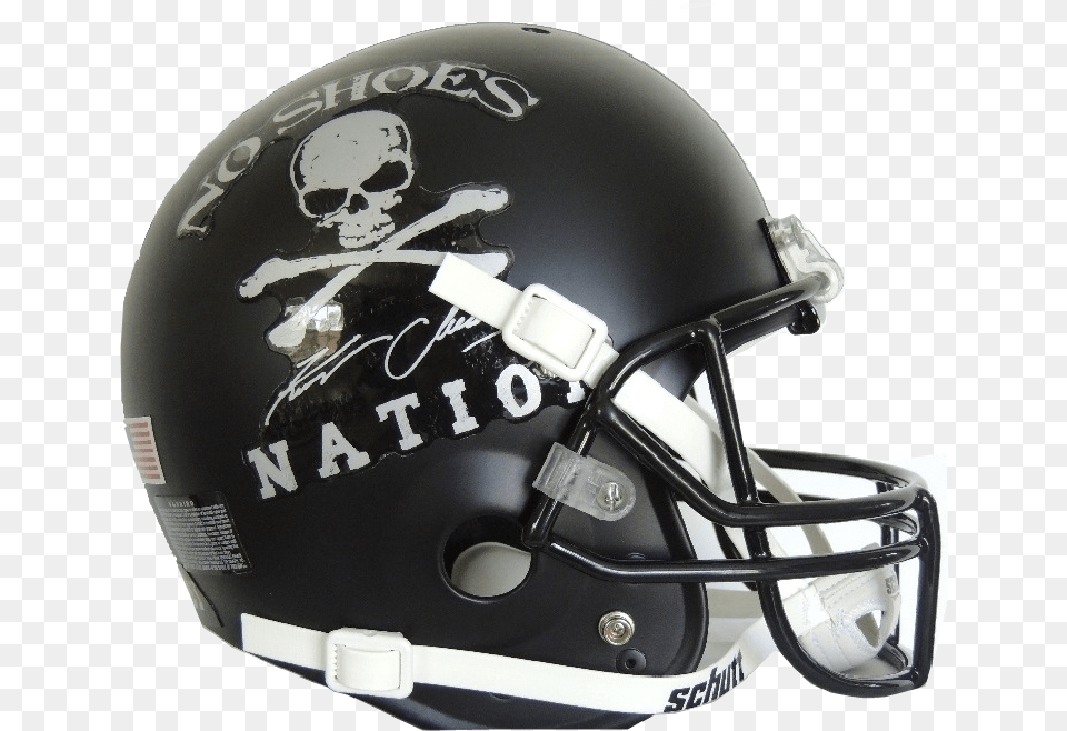 Kenny Chesney Helmet, American Football, Sport, Football Helmet, Football Free Transparent Png